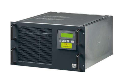 Legrand ИБП MegaLine 1,25kВА Rack UK